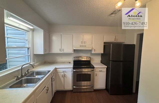 573 Winding Creek Road unit: E