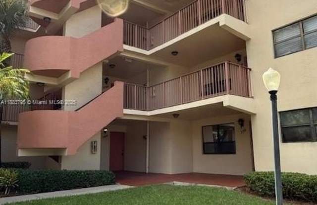 Photo of 7401 NW 16th St