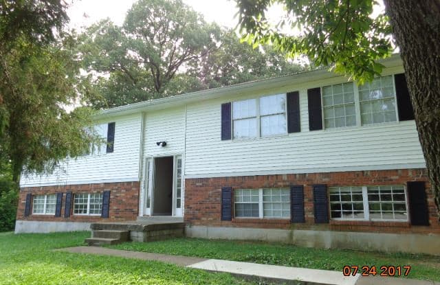 244 Pinewood Dr Apt 4 - 244 Pinewood Drive, Hardin County, KY 40160