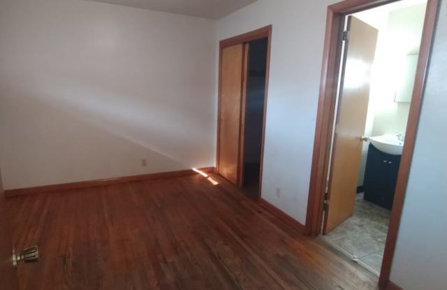 2508 Glenwood Avenue - 4