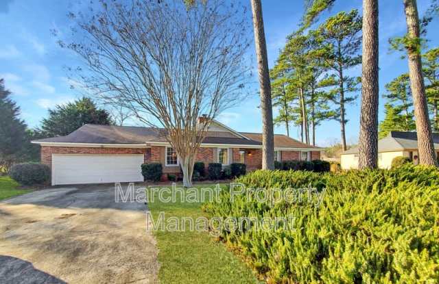 100 Pine Wood Drive photos photos