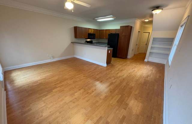 179 Magnolia Bluff Drive