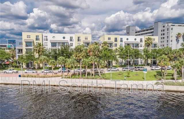 1501 Doyle Carlton Dr