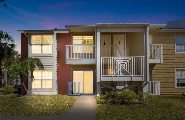 302 LAKE PARSONS GREEN