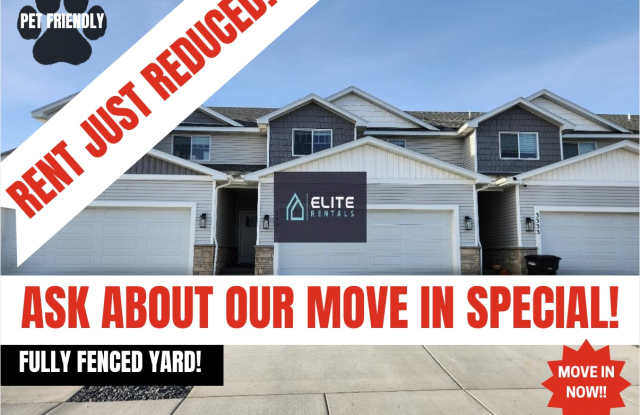 Photo of 3331 Judy St