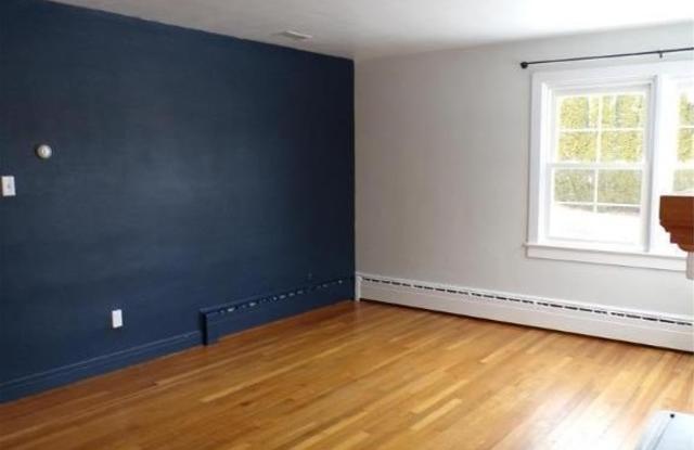 2250 Siegfried Avenue