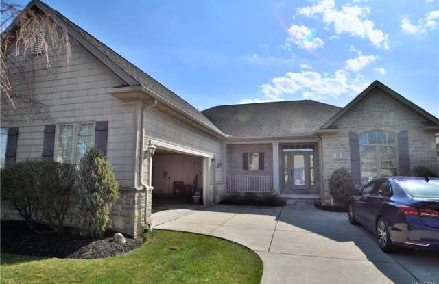 10 Hidden Creek Court Buffalo NY apartments for rent 10 Hidden Creek Court Buffalo NY apartments for rent