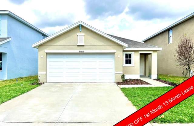 36651 SPANISH ROSE DRIVE