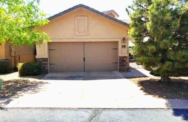 413 Tangerine Avenue