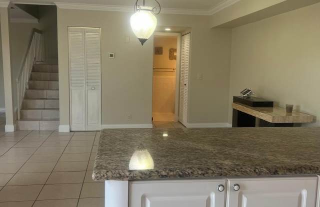 6322 Seven Springs Boulevard