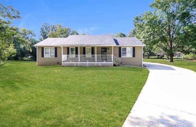 Photo of 308 Rebecca Court