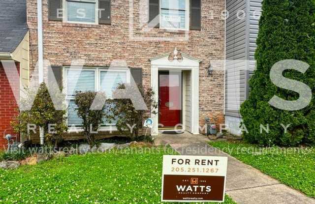 4776 Cheshire Circle