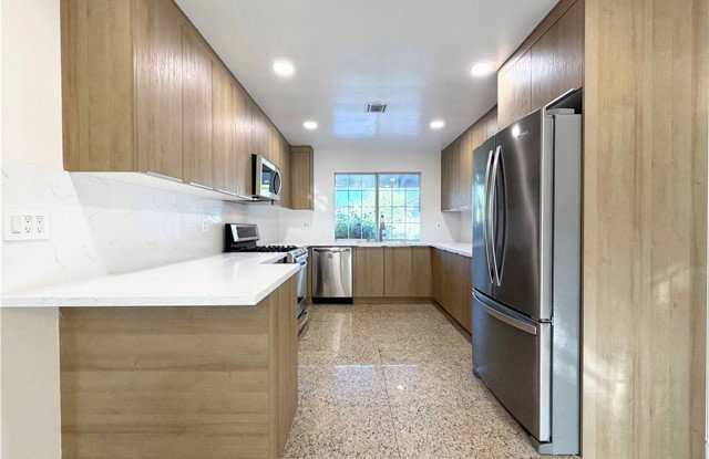 8303 Natalie Lane