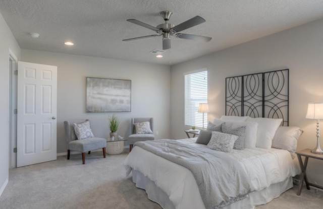 1891 Sunrise Lane SE