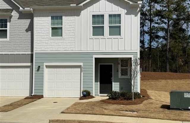 1060 Paddington Drive