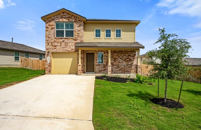 15311 Shortwing Rd. - 15311 Shortwing, Bexar County, TX 78253