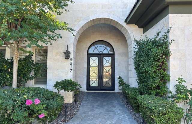 Photo of 9517 Verlaine Court