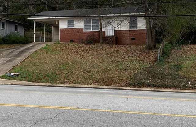 Rental Special!!! 1/2 off First Full Month's Rent!!! North Columbus 3bd/2ba!!!