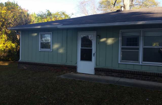 Photo of 6050 Spring St Apt B