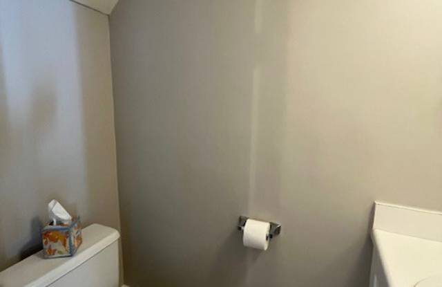 2510 Avent Ferry Road