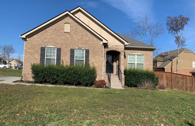 5502 Stonefield Dr. - 5502 Stonefield Drive, Smyrna, TN 37167