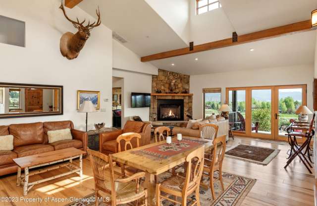 4072 CRYSTAL BRIDGE Drive