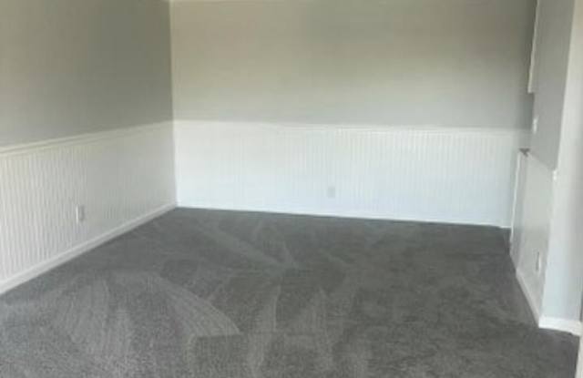 1710 Bottlebrush Drive NE unit: 105