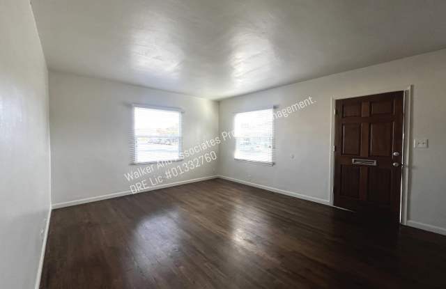 102 Palm Court Drive - 2