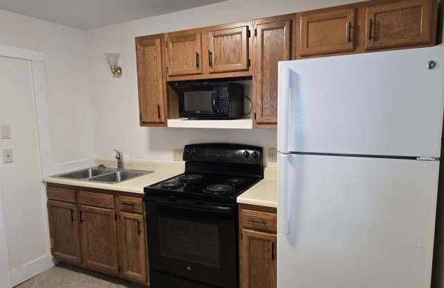 Photo of 147-9 Laurel Street