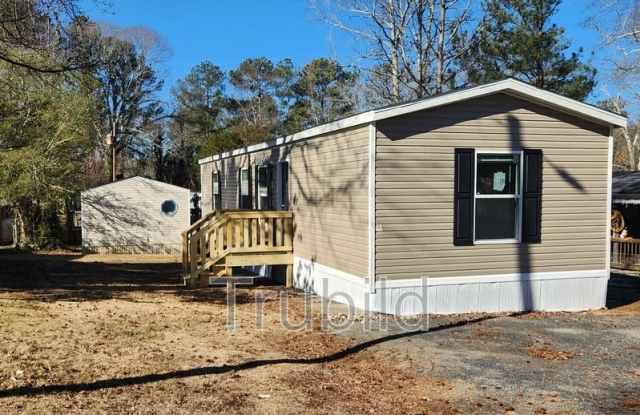 Photo of 1915 Cardell Road