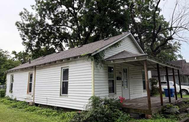 3 Bedroom 1 Bath Home For Rent