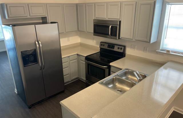 Photo of Room in 3 Bedroom Home at Tennyson Dr