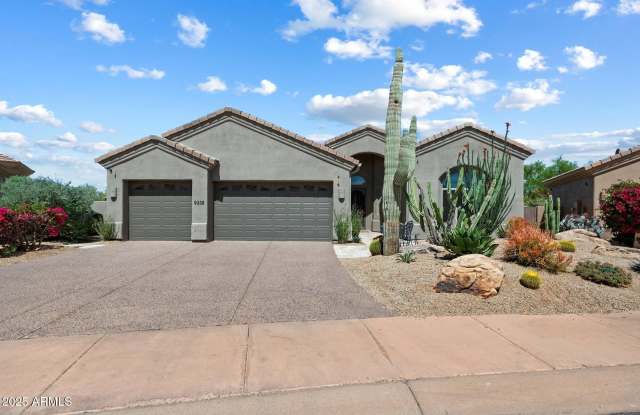 Photo of 9338 E PRAIRIE Circle