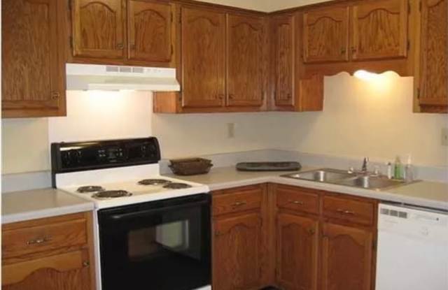 10262 Williford Dr.,