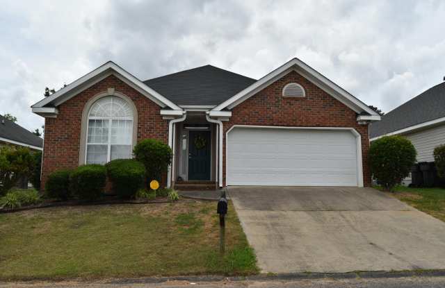 413 JASPER Crossing
