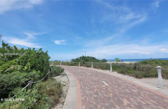 Photo of 335 Ocean Dr