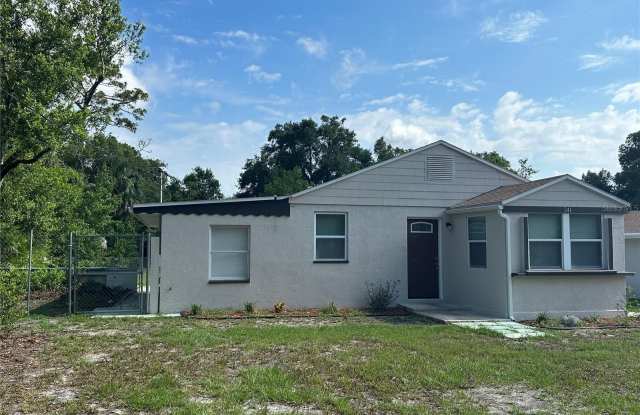 241 TRIPLET LAKE DRIVE