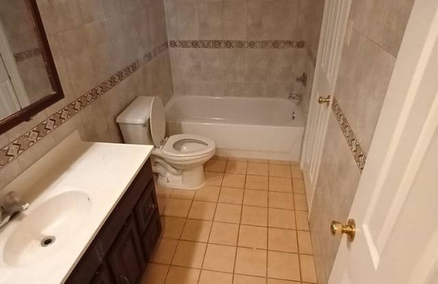 2701 Willow Springs Road