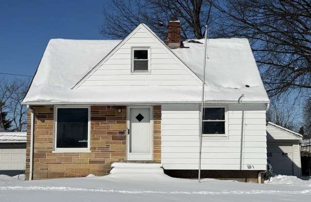 Photo of 116 Arlington Circle