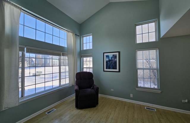 Photo of 157 Concord Lane