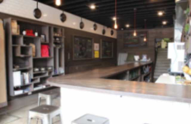 Photo of 2837 Cherokee Street