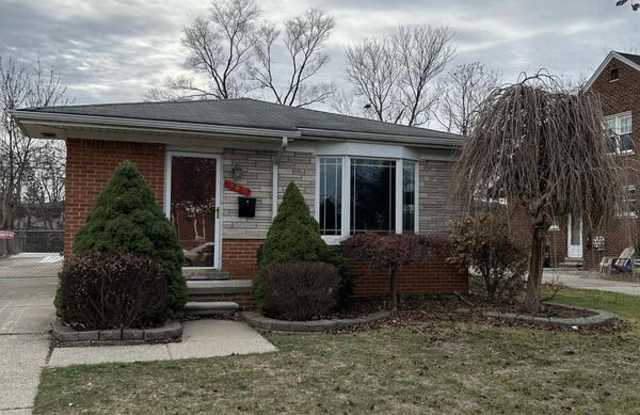 969 Harrison Boulevard