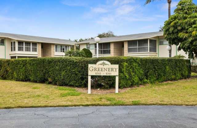 Photo of 8303 BARDMOOR BOULEVARD