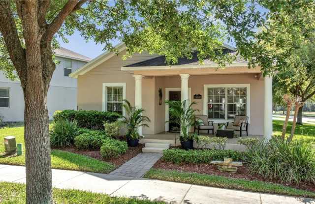 15648 CAMP DUBOIS CRESCENT