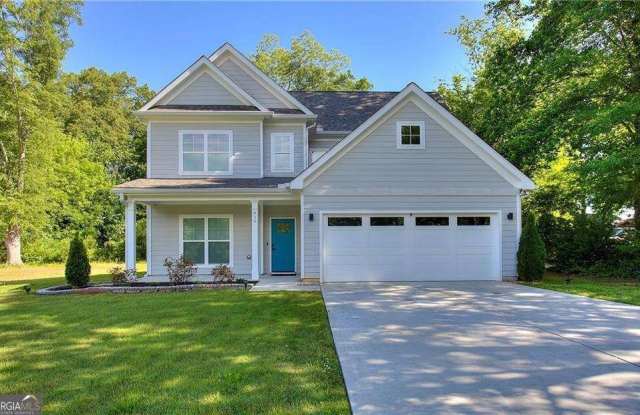 Photo of 419 Mcinnes Circle