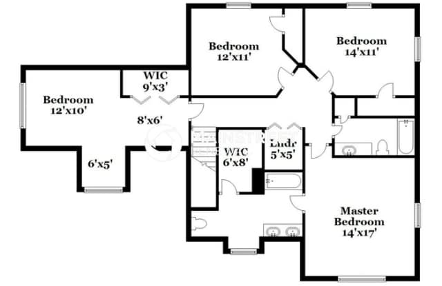 1135 Wrights Mill Road