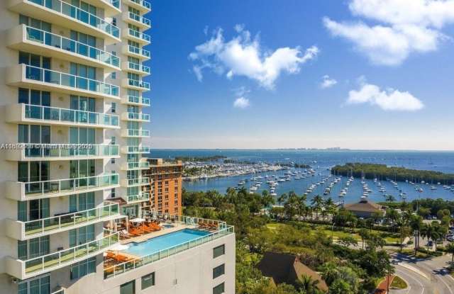 Photo of 2889 Mcfarlane Rd