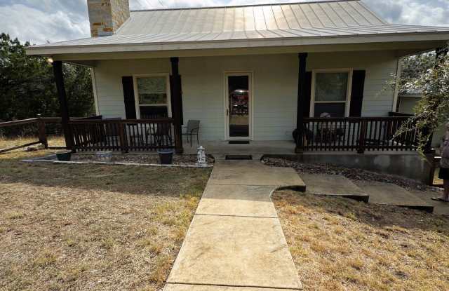 186 LAKEVIEW RD