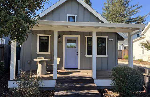 Photo of 125 Kennedy Lane