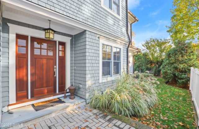 Photo of 39 Woodland Drive